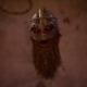 Assassin’s Creed Valhalla